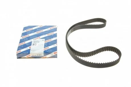 Ремень зубчатый 9601 Z=153 BOSCH 1987949601