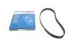 BOSCH Ремень зубчатый  Z=97 TOYOTA 2,5/3,0TD: Land Cruiser 02-, HiAce, HiLux 01- 1987949615