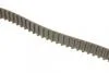 Ремень зубчатый Z=97 TOYOTA 2,5/3,0TD: Land Cruiser 02-, HiAce, HiLux 01- BOSCH 1987949615 (фото 5)