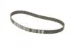 Ремень зубчатый Z=97 TOYOTA 2,5/3,0TD: Land Cruiser 02-, HiAce, HiLux 01- BOSCH 1987949615 (фото 6)