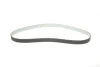 Пасок ГРМ Mazda 6 2.0 Di 02- BOSCH 1987949653 (фото 2)