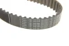 РЕМІНЬ ЗУБЧАТИЙ BOSCH 1987949658 (фото 5)