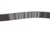 Ремінь зубчатий 9664 Z=211 1688mm LEXUS/TOYOTA BOSCH 1987949664 (фото 2)