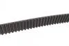 Ремінь зубчатий 9664 Z=211 1688mm LEXUS/TOYOTA BOSCH 1987949664 (фото 4)