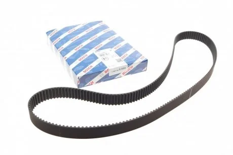 Ремінь зубчатий 9664 Z=211 1688mm LEXUS/TOYOTA BOSCH 1987949664