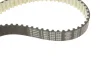Ремінь зубчатий 9666 Z=141Z CITROEN/PEUGEOT/Berlingo/3/207 "1.6"08>> BOSCH 1987949666 (фото 5)