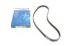 Ремень зубчатый Z=163 AUDI/SEAT/SKODA/VW A1/A3/Q3/Ibiza/Leon/Fabia/Octavia/Golf/Jetta/Polo \'\'1.4TSI/ 1987949684