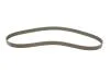 Ремінь зубчатий Z=163 AUDI/SEAT/SKODA/VW A1/A3/Q3/Ibiza/Leon/Fabia/Octavia/Golf/Jetta/Polo \'\'1.4TSI/ BOSCH 1987949684 (фото 5)