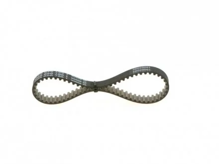 Ремень ГРМ Z=67 VAG 1.8TFSI11>> BOSCH 1987949685