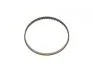 Ремень зубчатый Z=81 AUDI/SEAT/SKODA/VW A1/A3/Q3/Ibiza/Leon/Fabia/Octavia/Golf/Jetta/Polo \'\'1.4TSI/ 1987949687
