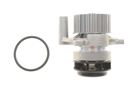 Насос води BOSCH 1 987 949 779 (фото 1)