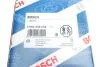 Щеткодержатель BOSCH 2004336234 (фото 6)