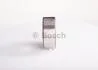 Підшипник кульковий BOSCH 2120905000 (фото 3)