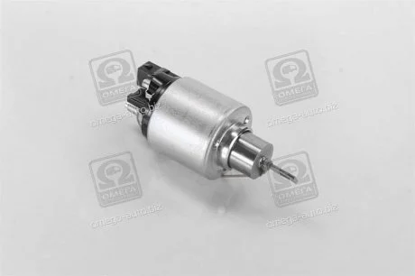 Втягивающее реле стартера VW/Seat 1.4 BOSCH 2339303222 (фото 1)