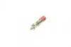 Ремкомплект для 2-пр форсунок BMW (пр-во Bosch) 2437010057