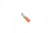 Фото 3 - ремкомплект для 2-пр форсунок BMW BOSCH 2437010057 Ремкомплект для 2-пр форсунок BMW BOSCH 2437010057 (фото 3)