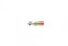 Фото 4 - ремкомплект для 2-пр форсунок BMW BOSCH 2437010057 Ремкомплект для 2-пр форсунок BMW BOSCH 2437010057 (фото 4)