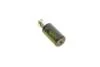 Насос ручной подкачки топлива, OM615-617-364 BOSCH 2447010038 (фото 2)