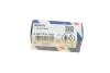 Насос ручной подкачки топлива, OM615-617-364 BOSCH 2447010038 (фото 5)