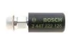 РМК насоса высокого давления BOSCH 2447010039 (фото 4)