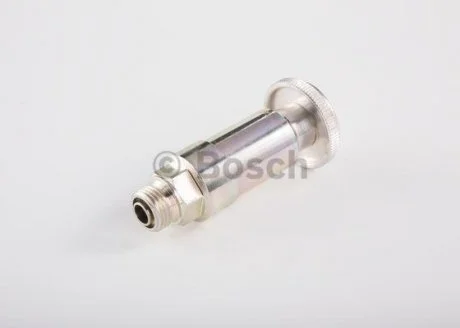 Фото 1 - db насос руч. подкачки топлива om615.. BOSCH 2447222099 DB Насос руч. подкачки топлива OM615.. BOSCH 2447222099 (фото 1)