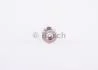 Приводной ролик ТНВД BOSCH 2460300005 (фото 1)