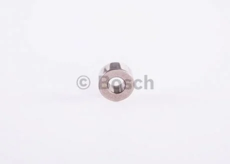 Приводной ролик ТНВД BOSCH 2460300005