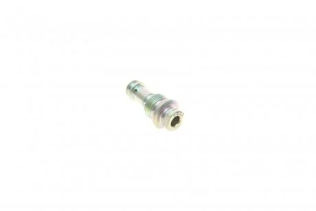 Редукційний клапан ТНВД VE BOSCH 2460362003