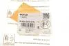 Датчик температуры топлива BMW 3 (E30) 90- BOSCH 2464509015 (фото 5)
