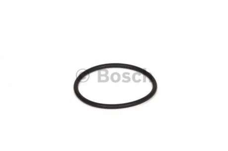 Элемент высокого давления насоса BOSCH 2700210031 (фото 1)