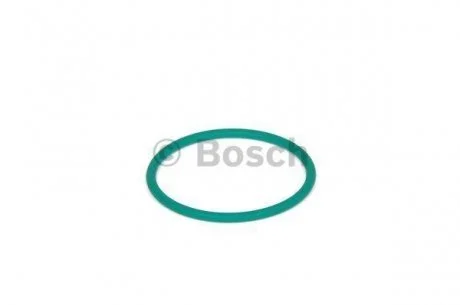 Ущільнювальне кільце BOSCH 2700210057 (фото 1)