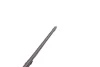 Щетка стеклоочистителя BOSCH 3397001361 (фото 3)