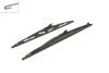 Щітки склоочисника TW 394S BMW 3 E46 \'\'98>> - кратн. 5 шт BOSCH 3397001394 (фото 2)