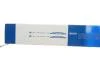 Щітки склоочисника TW 532 L700/700 - кратн. 5 шт BOSCH 3397001532 (фото 11)