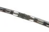 Щітки склоочисника TW 532 L700/700 - кратн. 5 шт BOSCH 3397001532 (фото 2)