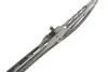 Щітки склоочисника TW 532 L700/700 - кратн. 5 шт BOSCH 3397001532 (фото 5)