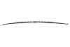 Щітки склоочисника TW 532 L700/700 - кратн. 5 шт BOSCH 3397001532 (фото 6)