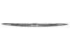 Щітки склоочисника TW 532 L700/700 - кратн. 5 шт BOSCH 3397001532 (фото 7)
