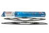 Щетка стеклоочист. 530/530 TWIN со спойлером 583S BOSCH 3397001583 (фото 6)