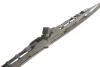 Щетки стеклоочистителя TW 584S L530/475 BMW/FIAT/VAG - кратн. 5 шт BOSCH 3 397 001 584 (фото 2)