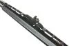 Щетки стеклоочистителя TW 584S L530/475 BMW/FIAT/VAG - кратн. 5 шт BOSCH 3 397 001 584 (фото 5)