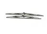 Щётка стеклоочистителя к-кт TWIN 650/550mm MERCEDES (V-класс,VIito W638,) 3397001725