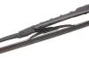 Стеклоочиститель каркасный передний со спойлером (2шт) 728S Twin 550/475мм BOSCH 3 397 001 728 (фото 5)