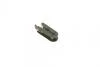 Щітка склоочисника (к-т) 600/530 BOSCH 3 397 001 802 (фото 12)