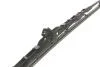 Склоочисник каркасний передній (2шт) 803 Twin 650/450мм BOSCH 3 397 001 803 (фото 2)