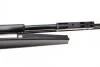 Щітки склоочисника комплект Twin, 625/625mm BOSCH 3397001814 (фото 2)