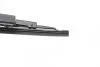 Щітки склоочисника комплект Twin, 625/625mm BOSCH 3397001814 (фото 3)