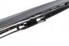 Щітки склоочисника комплект Twin, 625/625mm BOSCH 3397001814 (фото 4)