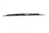 Щітки склоочисника комплект Twin, 625/625mm BOSCH 3397001814 (фото 6)