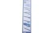 Щітка склоочисника BOSCH 3397001866 (фото 6)